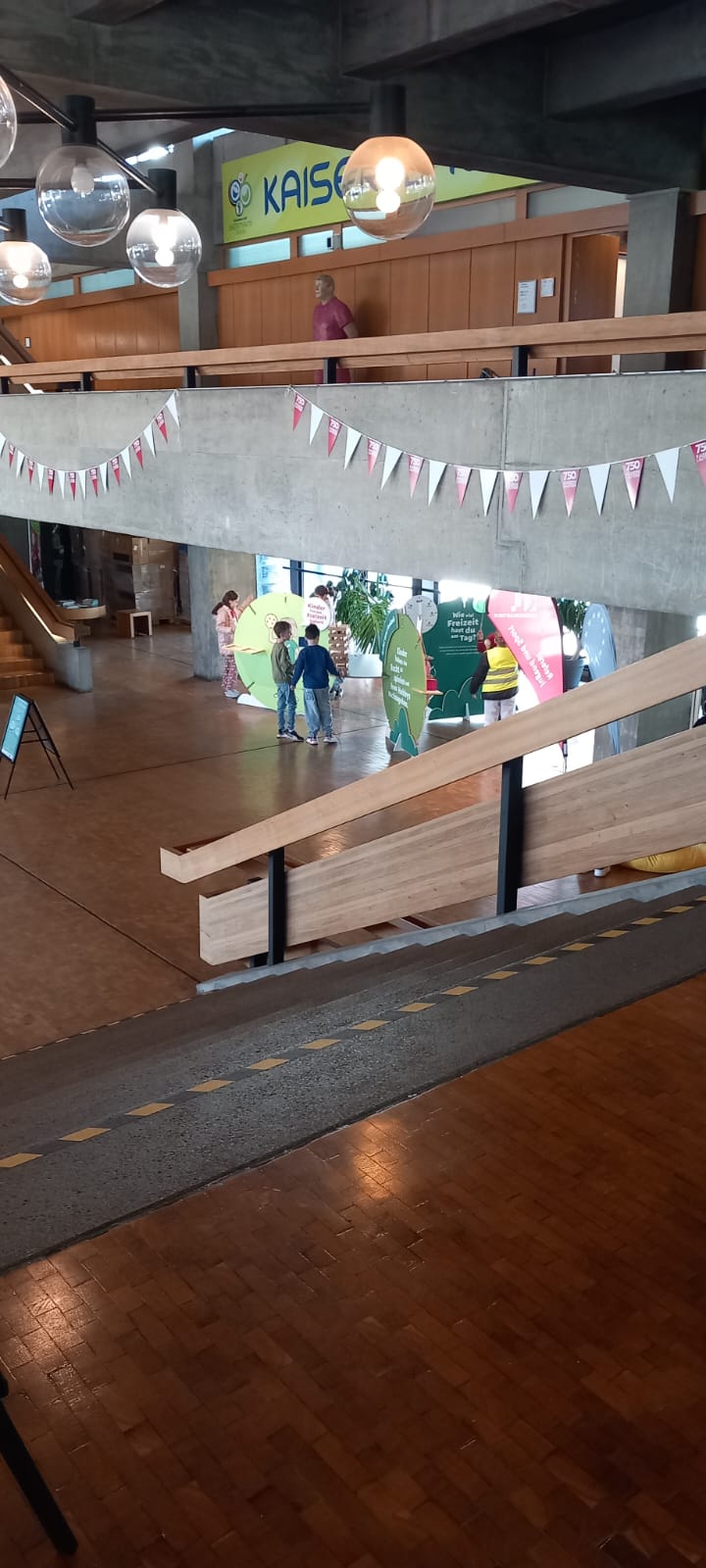 Tag der Kinderrechte_6.jpeg